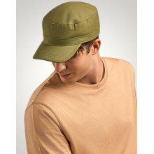 Casquette Tank AT377 AtlantisAtlantis